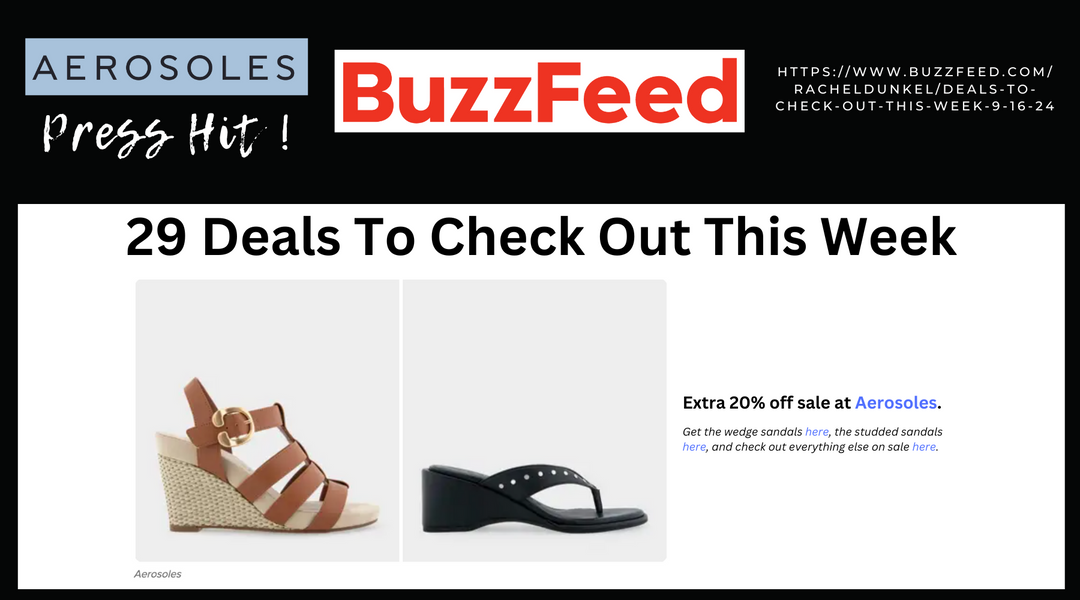 BuzzFeed