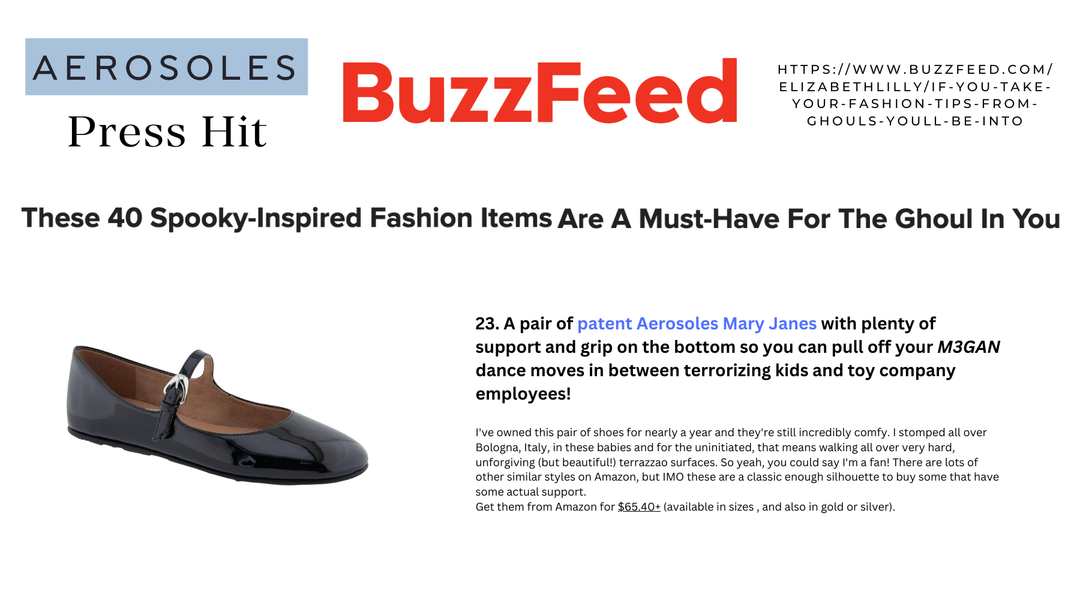 BuzzFeed