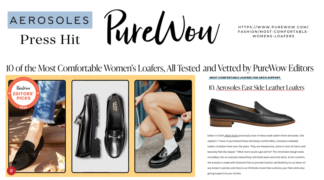 PureWow