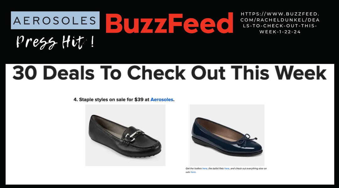 BuzzFeed