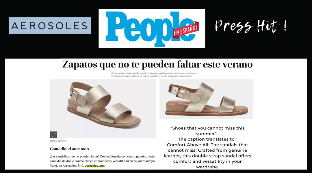 People en Español