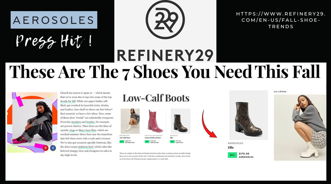 Refinery 29