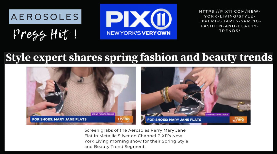 WPIX