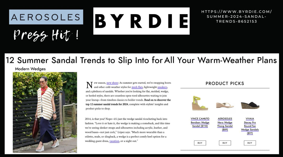 Byrdie