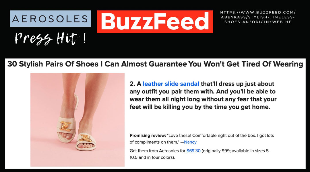 BuzzFeed