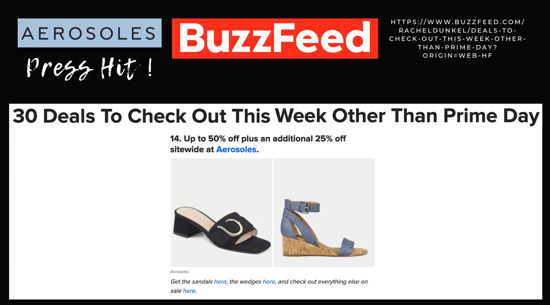 BuzzFeed