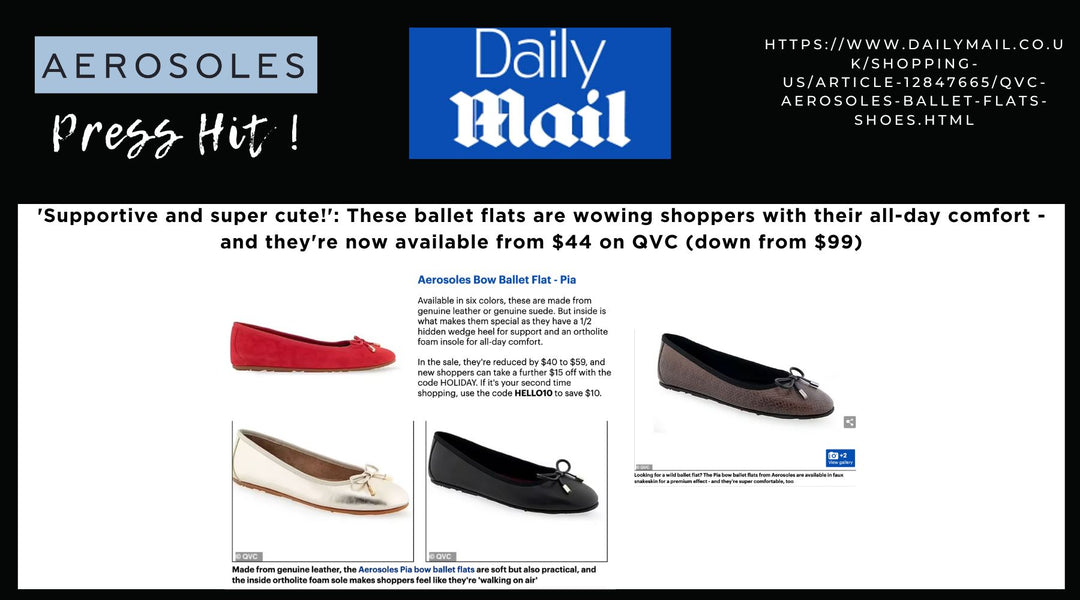 Daily Mail