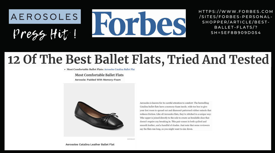 Forbes