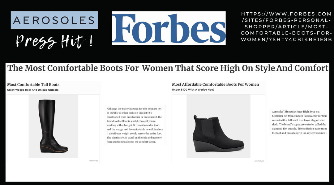 Forbes