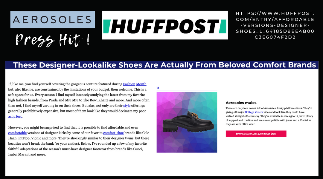 HuffPost