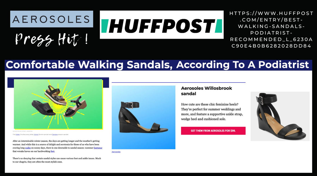 HuffPost