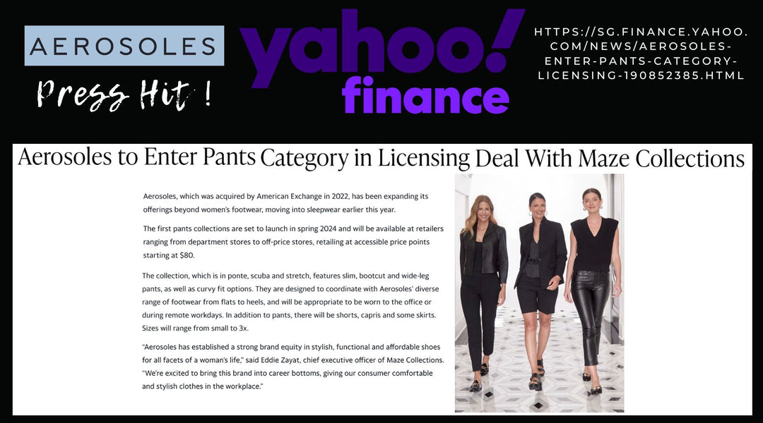 Yahoo Finance