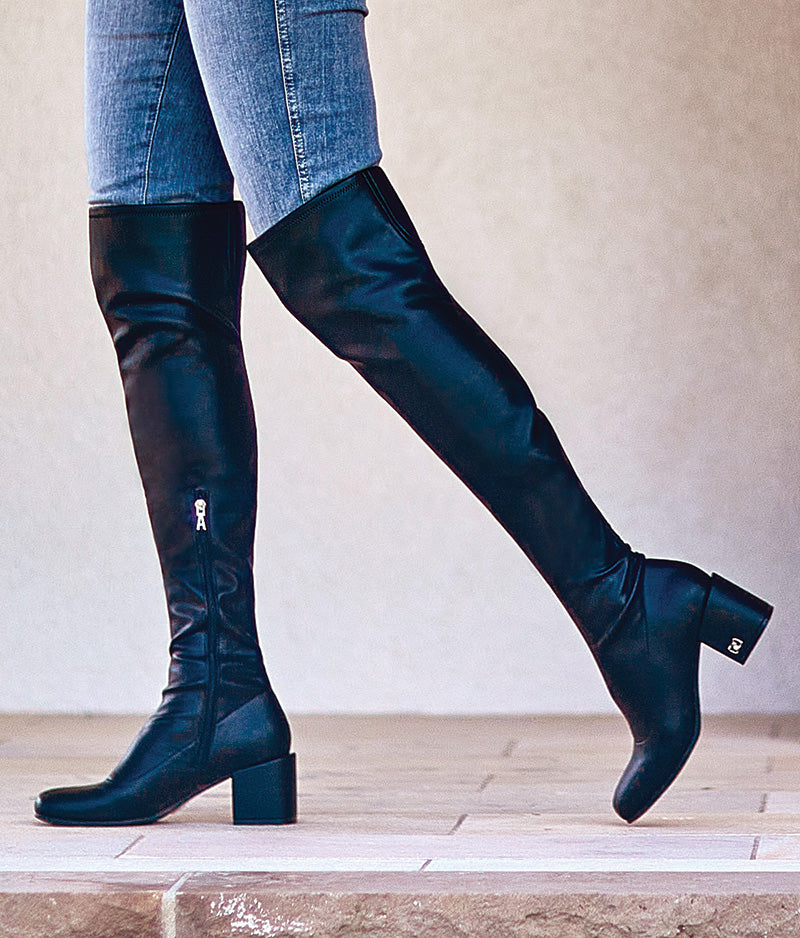 Comfortable Women's Boots – Aerosoles