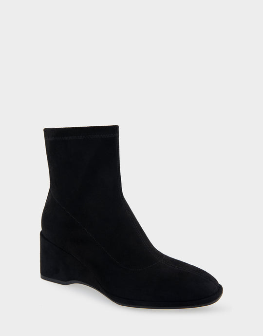 Comfortable Women's Ankle Boots – Aerosoles