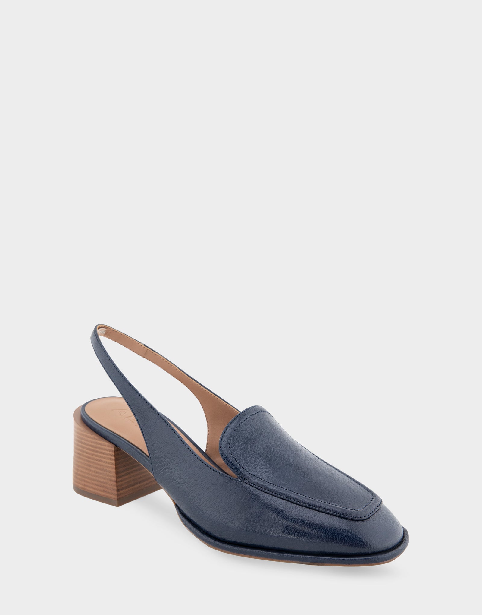 aerosoles slingback shoes