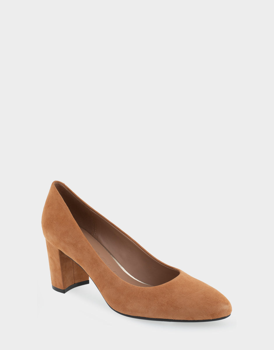 Comfortable Women's Heels & Pumps | Aerosoles