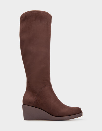 Comfortable Women's Tall Boots | Aerosoles