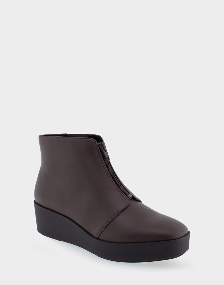 Comfortable Women's Ankle Boots – Aerosoles