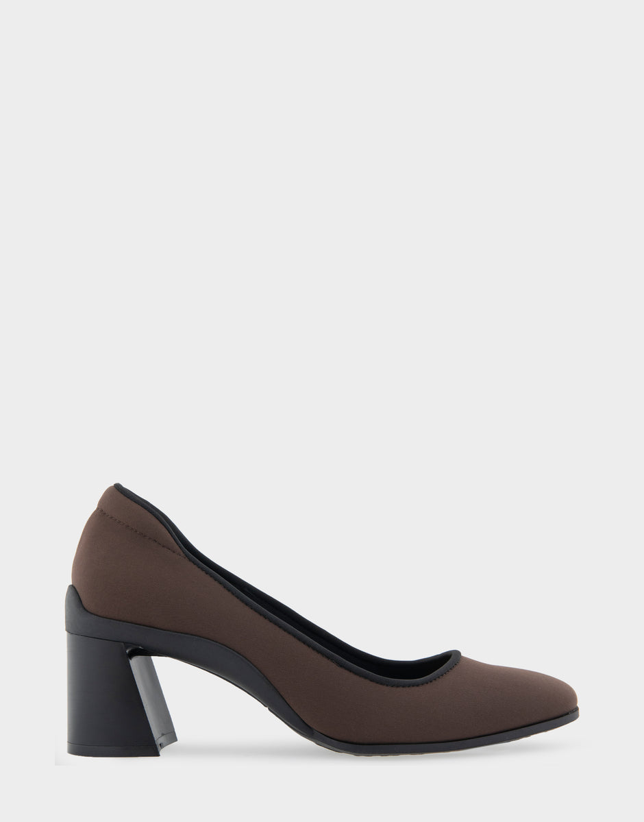 Comfortable Women's Heels & Pumps | Aerosoles – Page 2