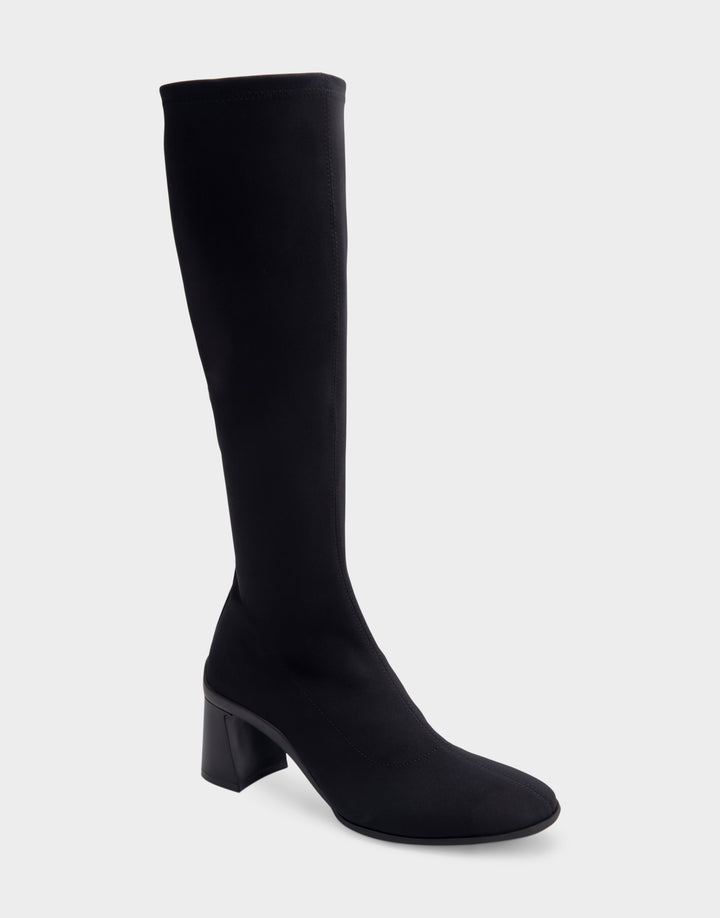 Comfortable Women's Tall Boots | Aerosoles