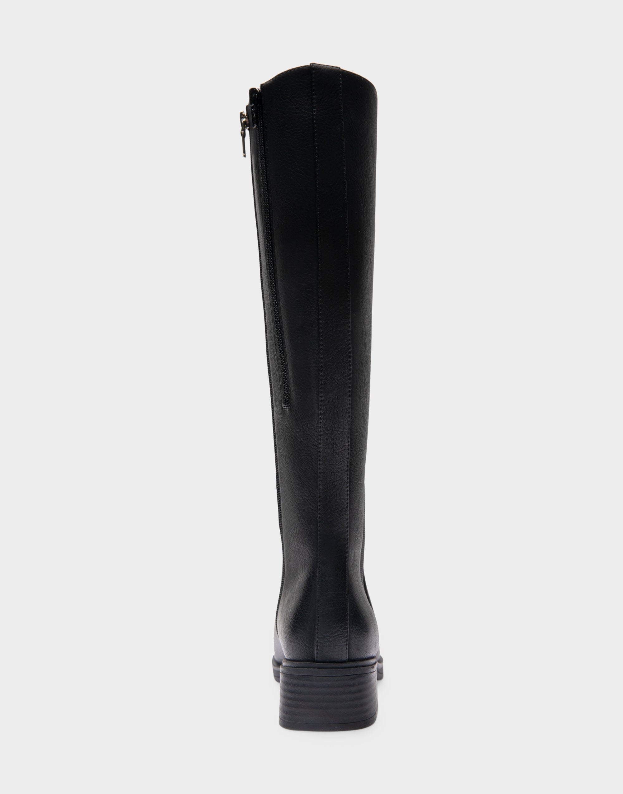 Aerosoles clearance black riding boots