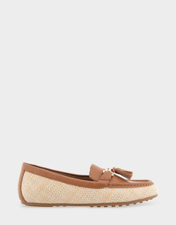 Comfortable Women's Flats | Aerosoles