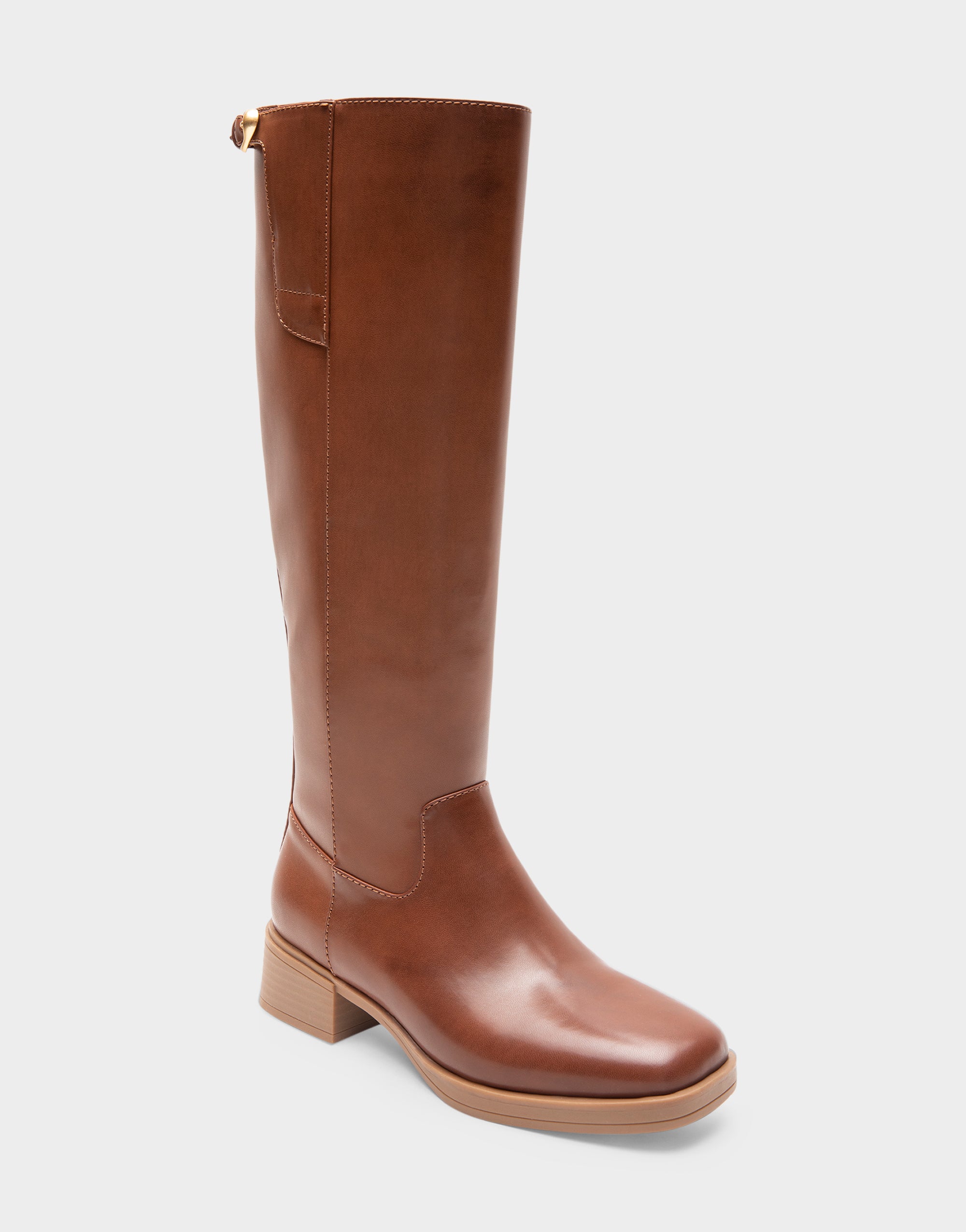 Aerosoles hashtag tall boots shops