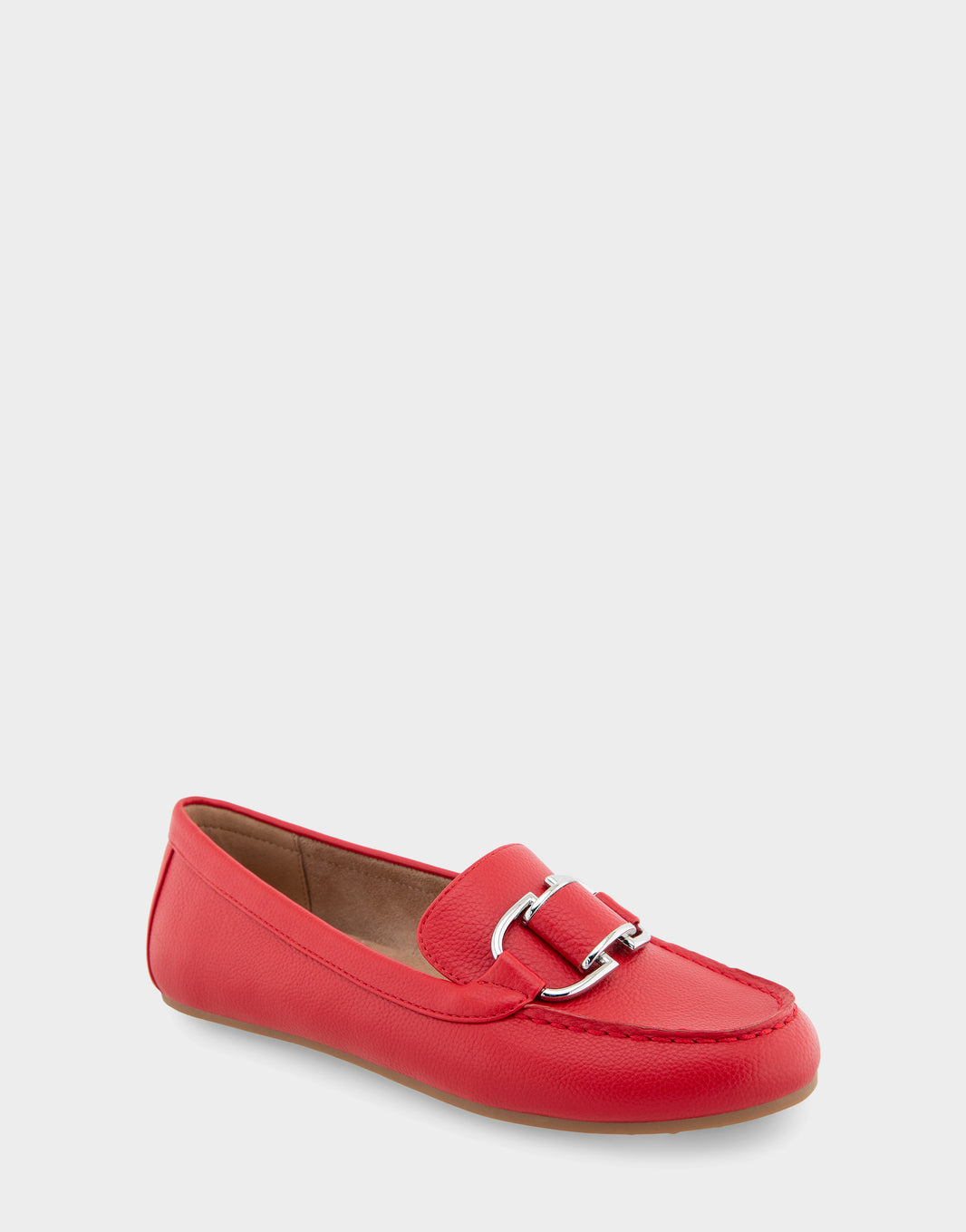 Comfortable Women's Loafers 