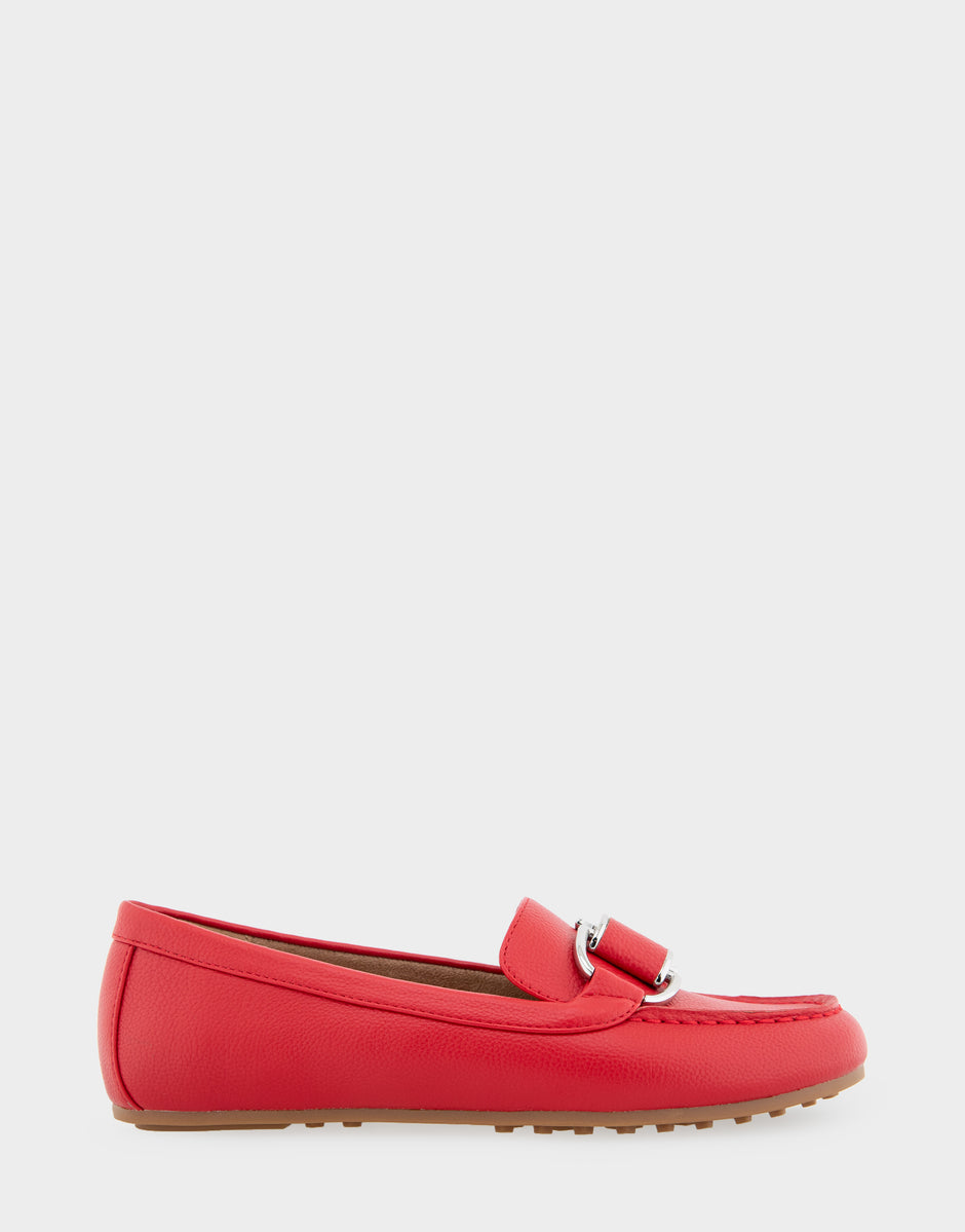 Comfortable Women's Loafers | Aerosoles