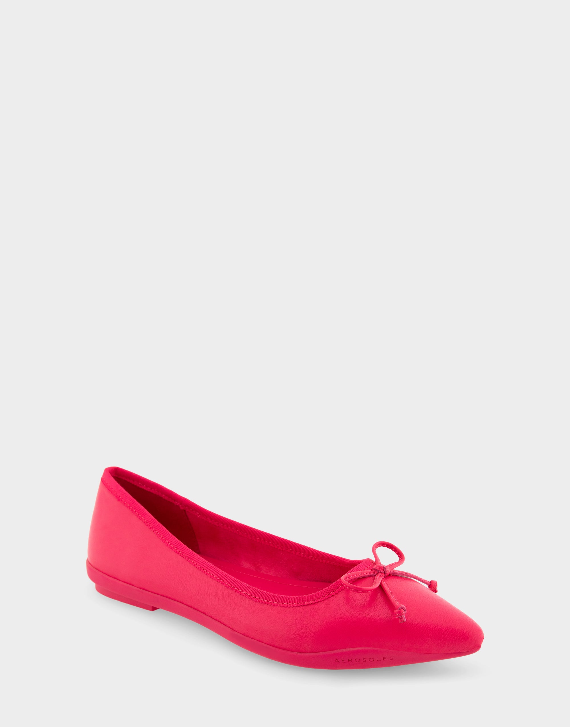 Comfortable Women's Flats | Aerosoles – Page 2