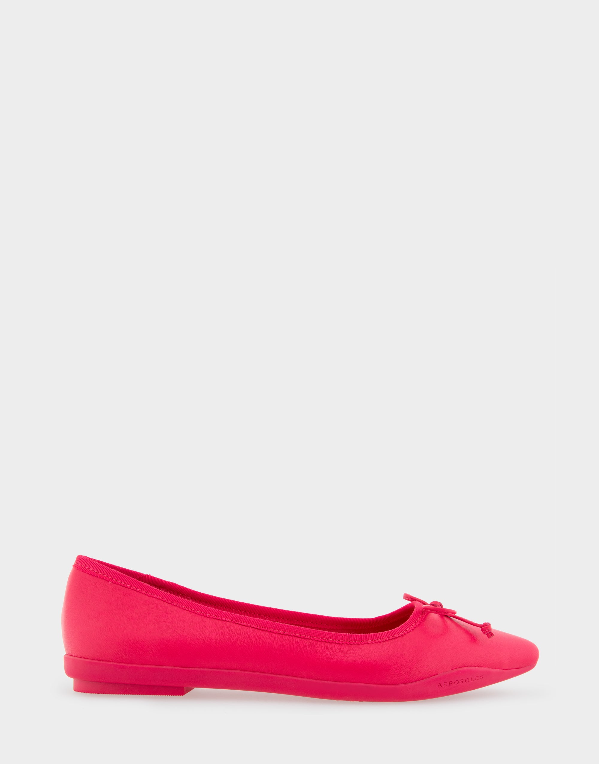 Comfortable Women's Flats | Aerosoles – Page 2