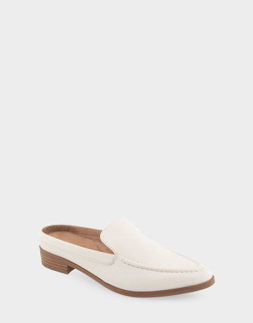 Comfortable Women's Flats | Aerosoles