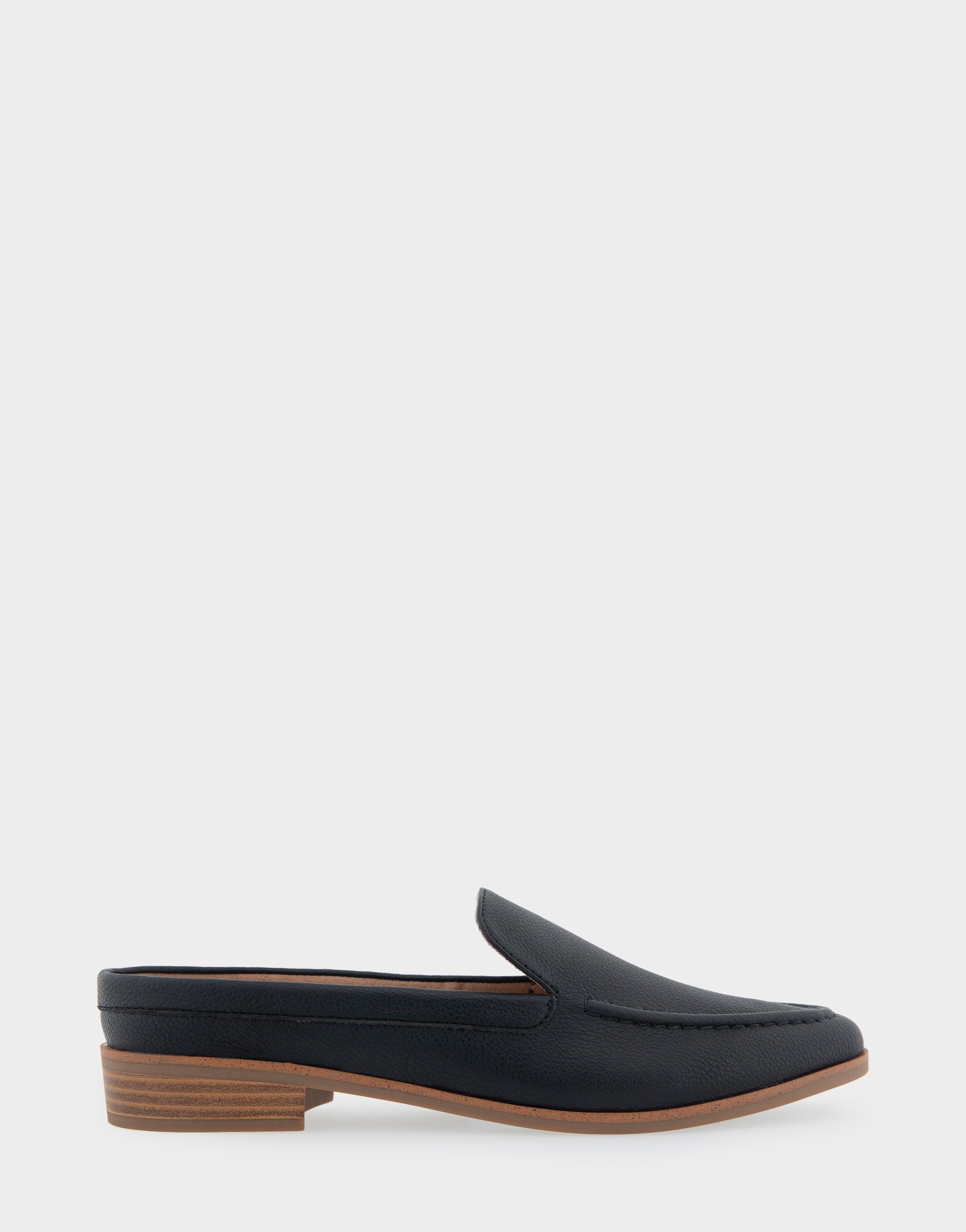 Enright: Must-Have Loafer – Aerosoles