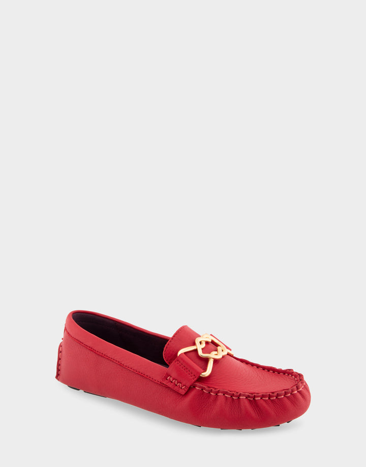 Comfortable Women's Loafers | Aerosoles