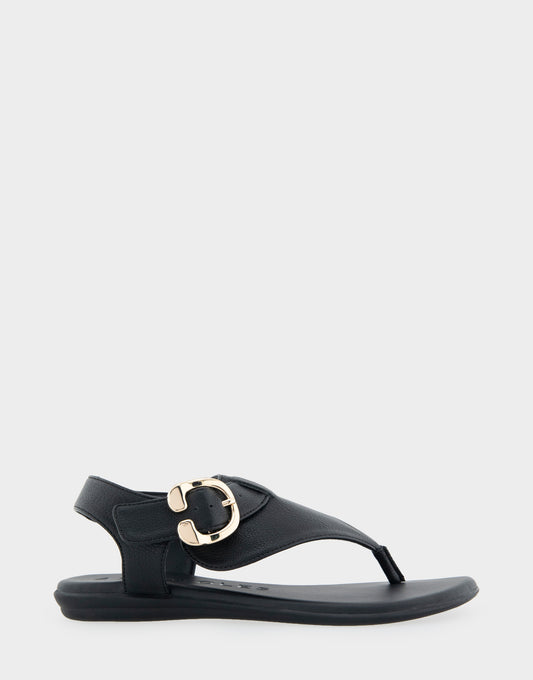 Aerosoles store flat sandals