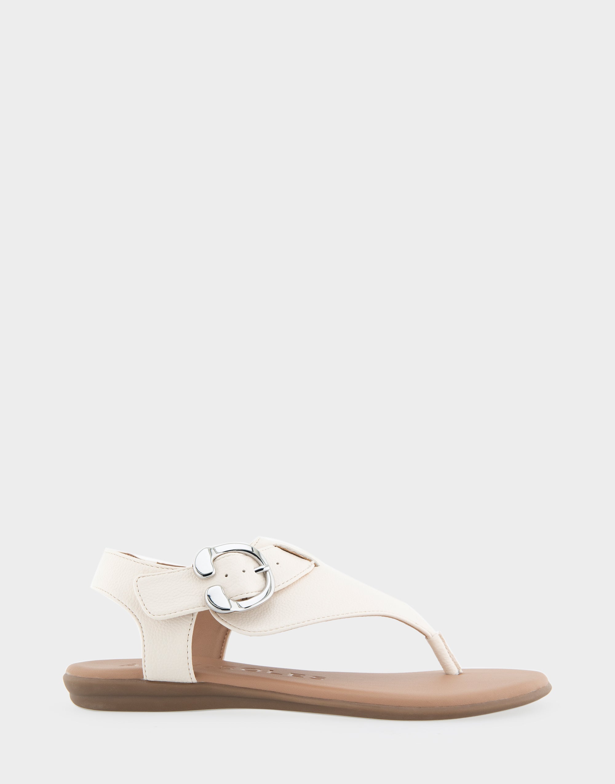 Womens Sandals | Gladiators & White Sandals | boohoo Ireland