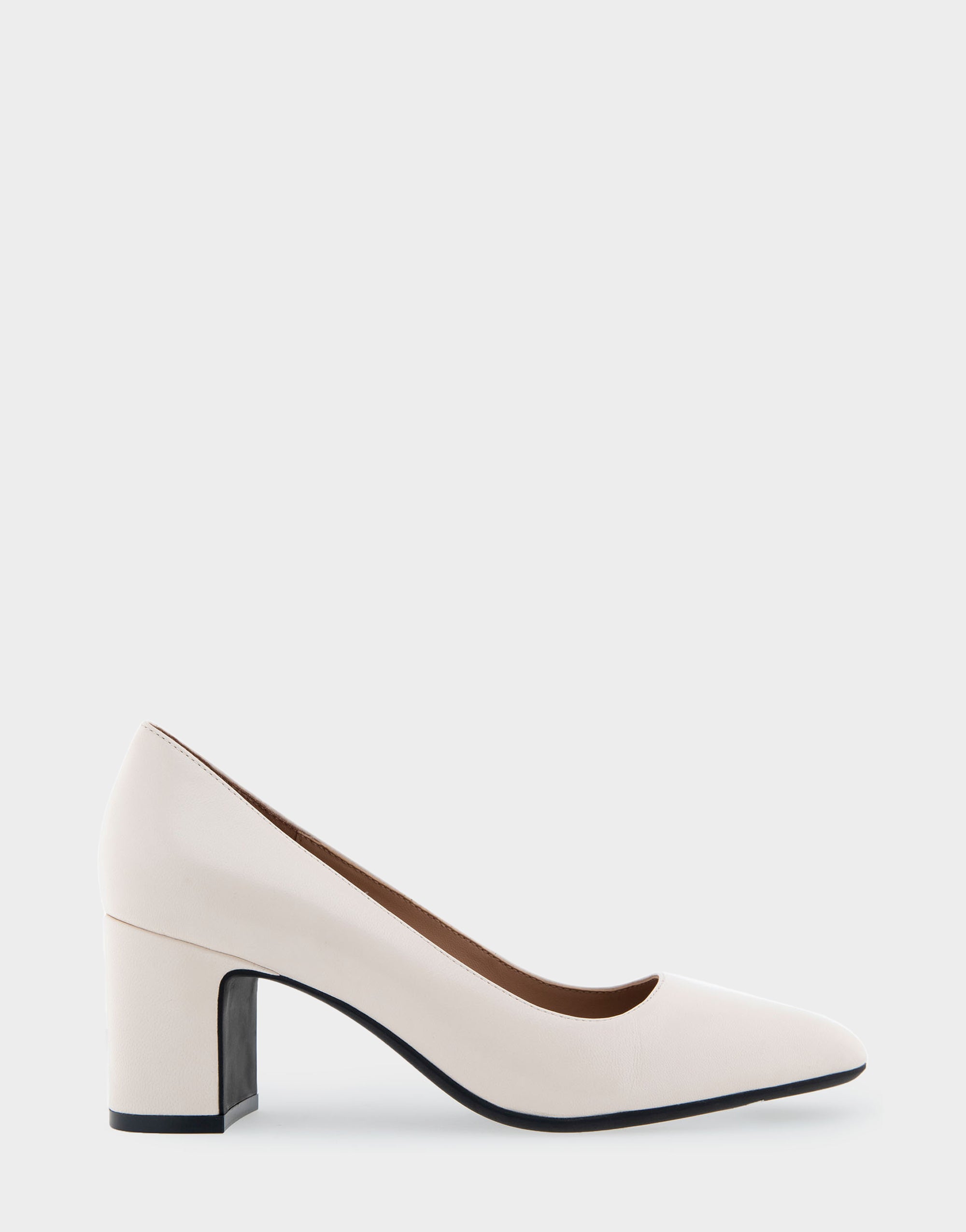 Aerosoles block heel pumps online