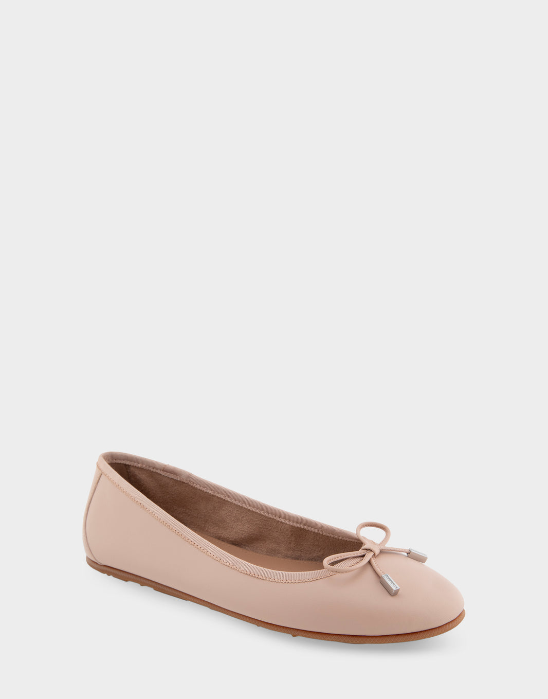 Comfortable Women's Flats | Aerosoles