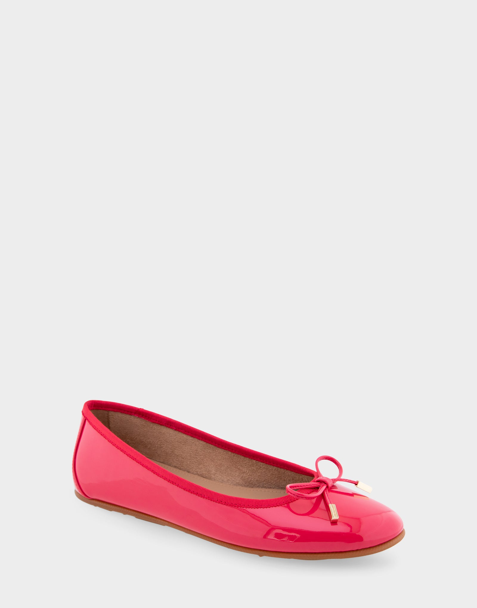 Aerosole's women's sale ballet flats