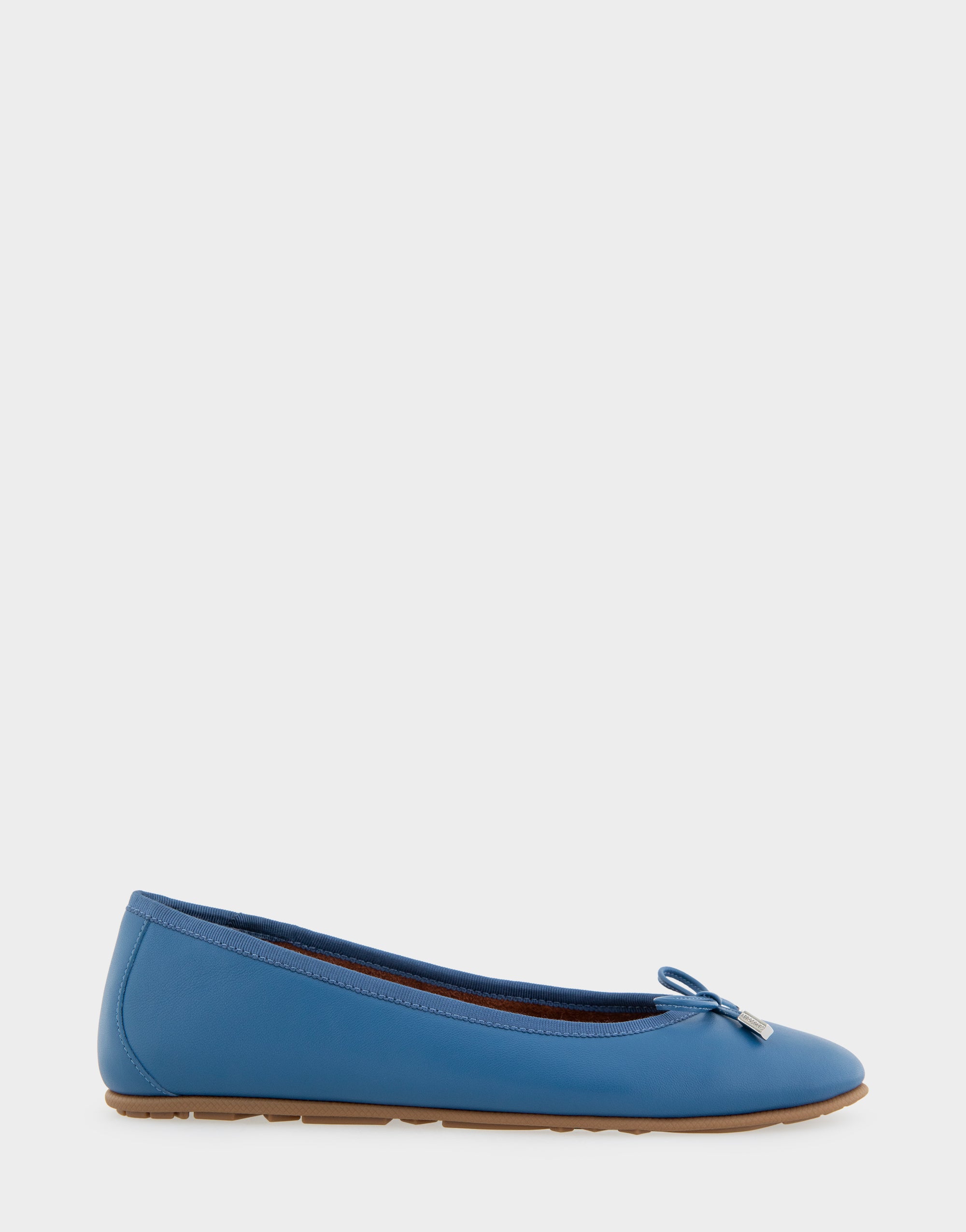 Aerosoles comfortable flats on sale