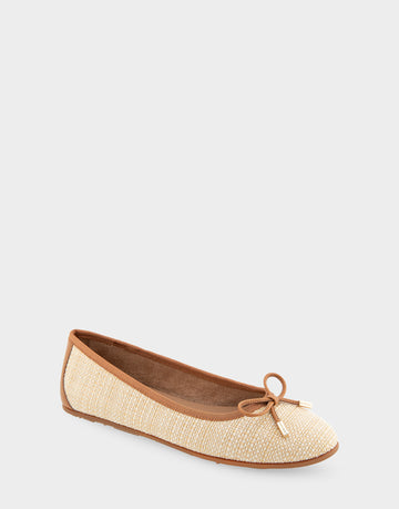 Comfortable Women's Ballet Flats | Aerosoles