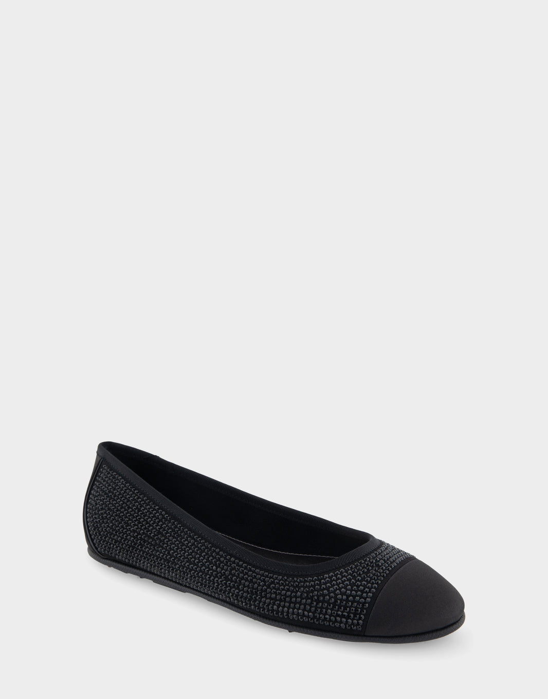 Comfortable Women's Ballet Flats | Aerosoles