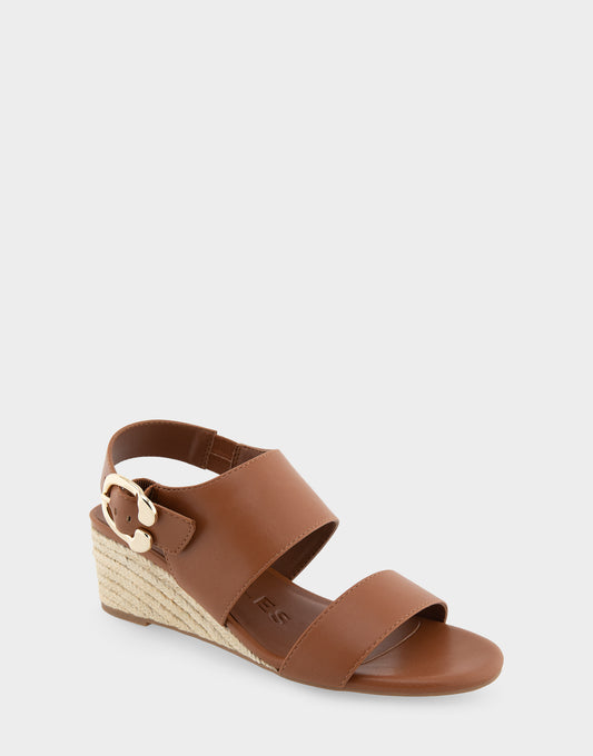 8 Most Comfortable Wedges for Travel 2024 | Wedge sandals, Clarks women's, Comfortable  wedges
