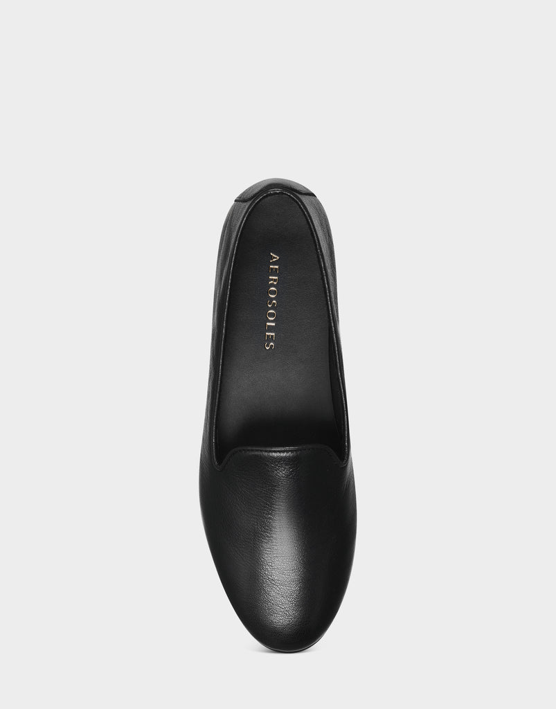 Aerosoles store betunia loafer