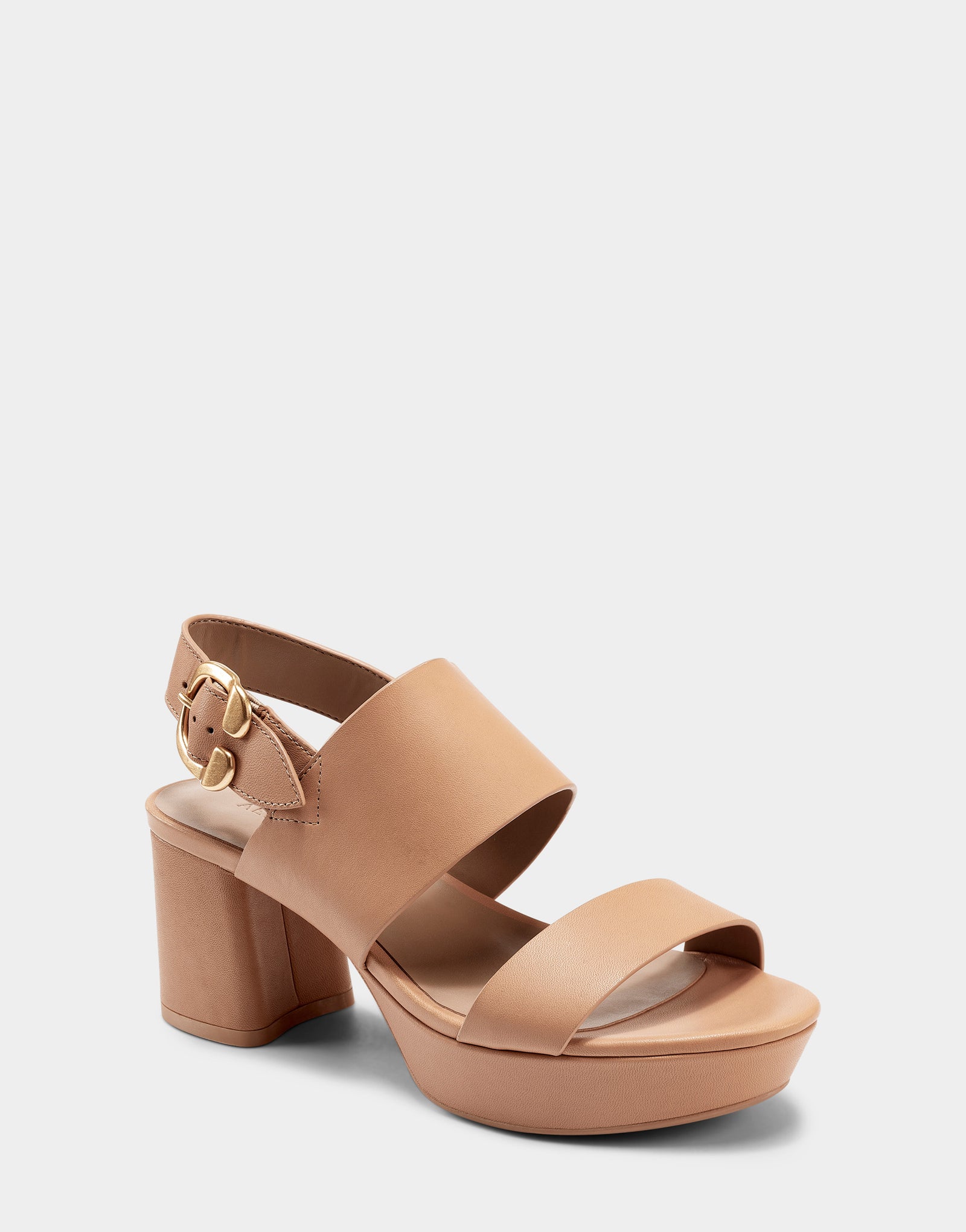 Women's Deanna Mule Heels - A New … curated on LTK