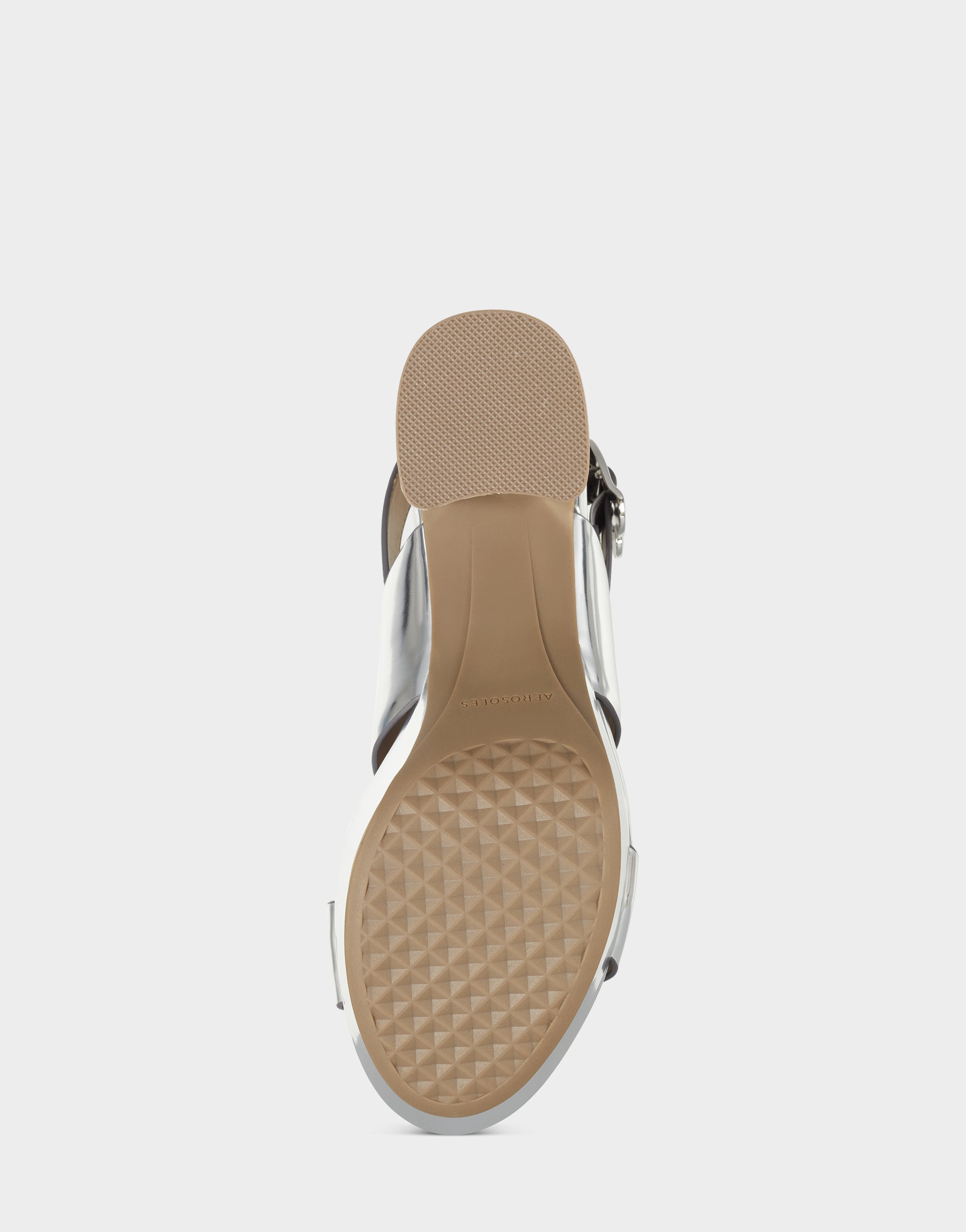AFITO Black Heels Wide Width WomenSands Comfortable Stiletto Open Toe  Non-Slip Temperament Pumps Ankle-Strap Buckle With High Heels Shoes (Color  : 4doorswindow, Size : 1) price in Saudi Arabia | Amazon Saudi